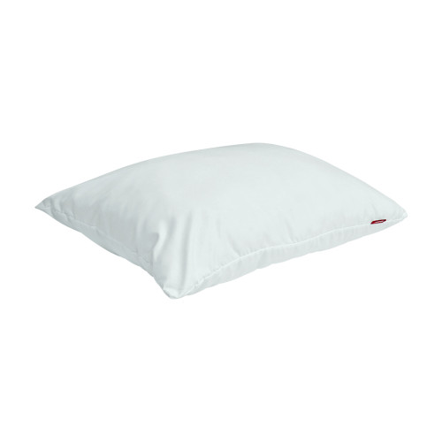 Almohada Kardaflex