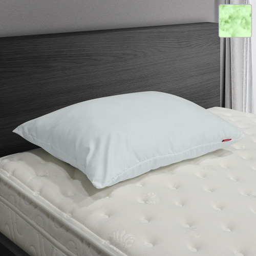 Almohada Kardaflex